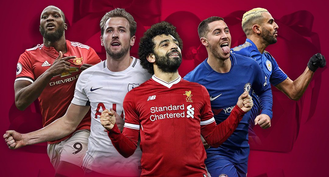 类魂玩法新作！《遗物：第一守护者》明年5月26日发售