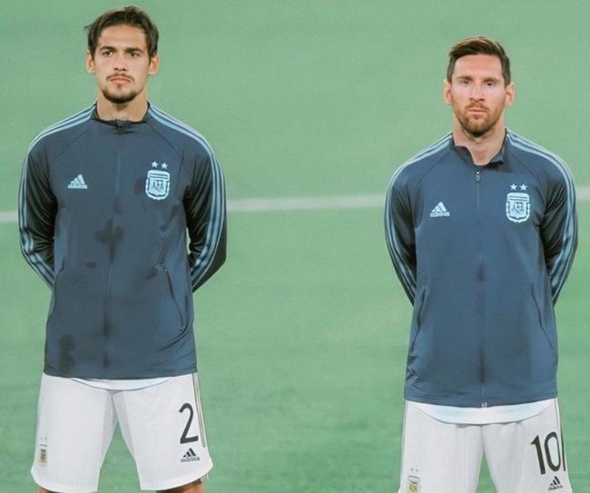 [中超]团结一心 天津津门虎收获连胜