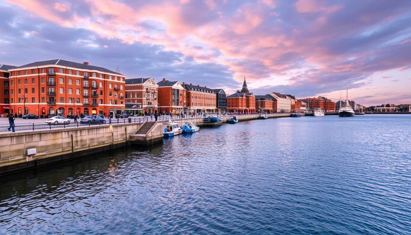 《逃离鸭科夫》官方预告首次联动将开 仅提供暗示线索