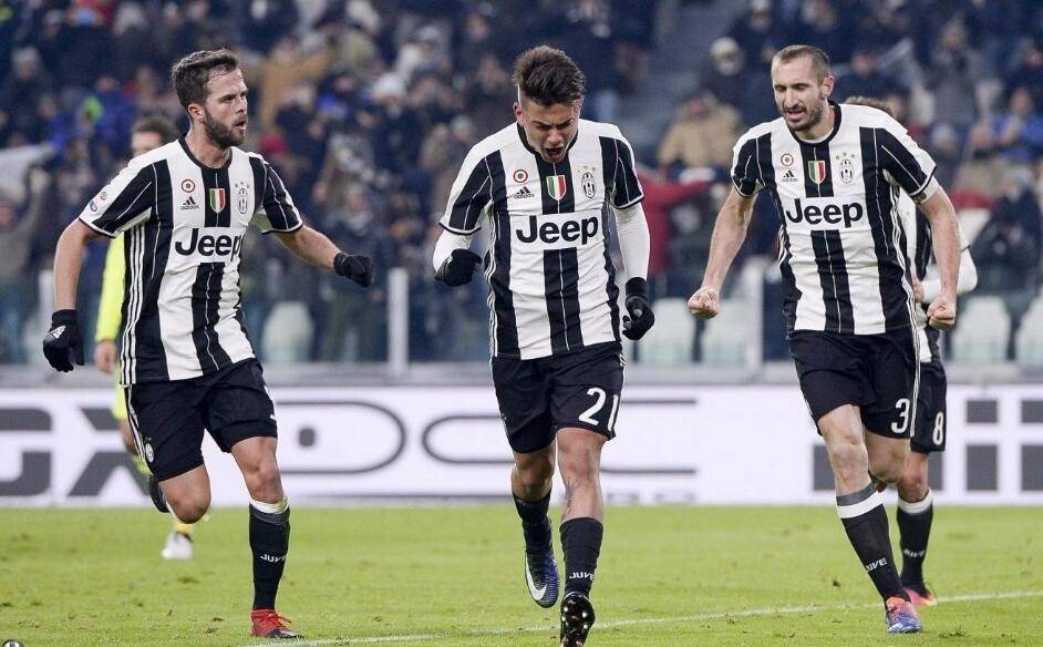 切尔西中场控制力提升