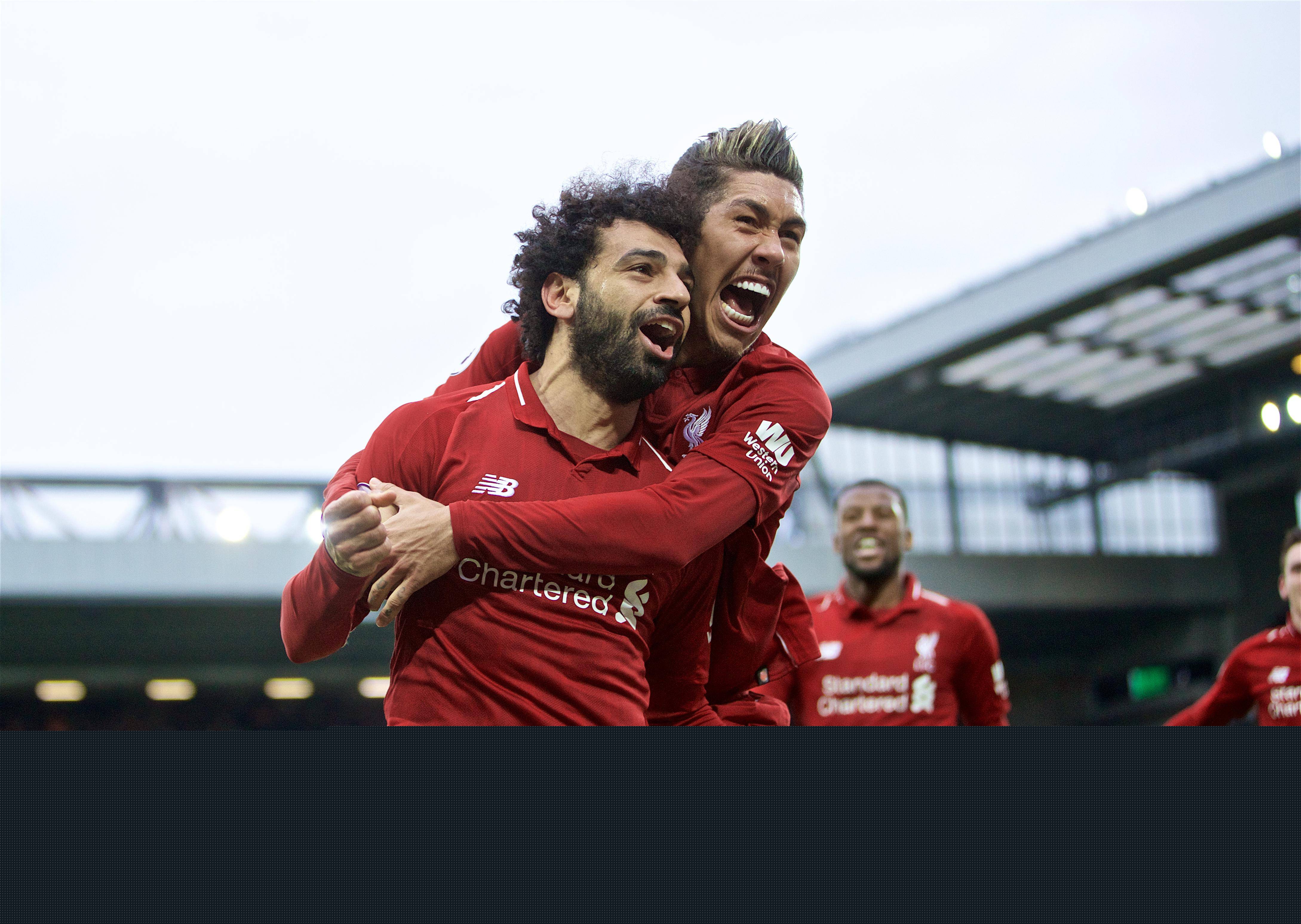 LPL最大悲剧诞生，BLG错过夺冠窗口，Faker遭到八擒，仍为不死魔王