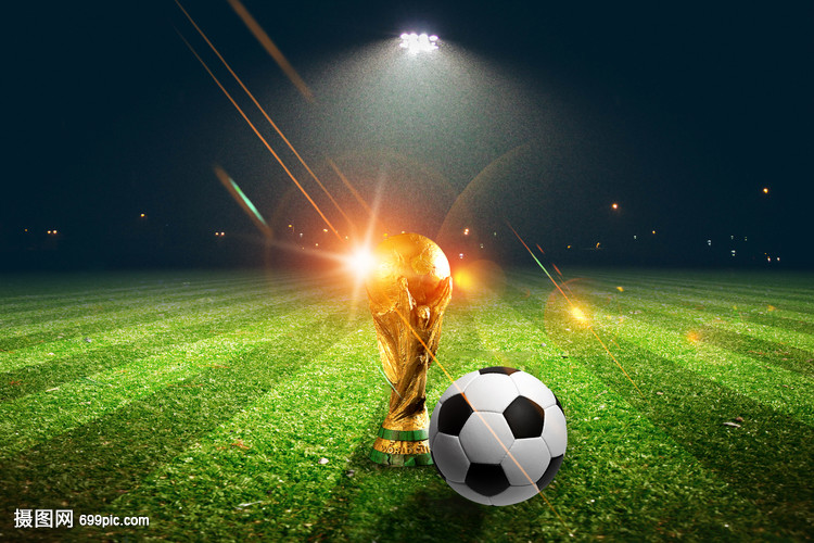 小游戏平台访问量持续增长