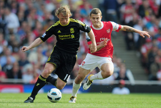 外媒Engadget发文痛批Xbox：2025年是Xbox消亡之年！