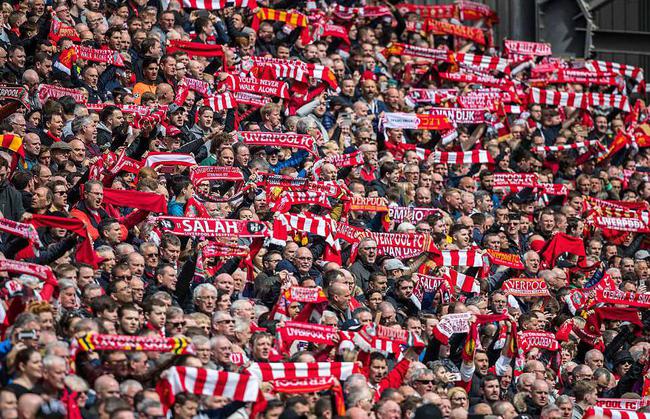 《鸣潮》与《女神异闻录》联动 经典角色涂装实装