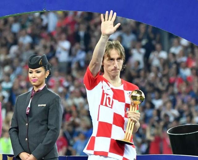 CS2 Major正赛名额全部确定