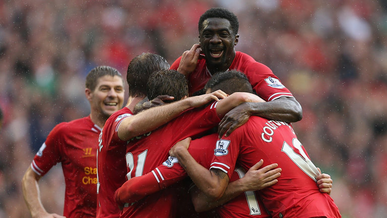 MOBA电竞热度不减 轻竞技模式受欢迎