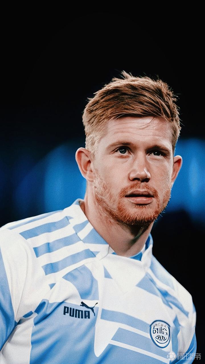 里奇·保罗：我希望詹姆斯今年不会退役！他在湖人就是带年轻人！