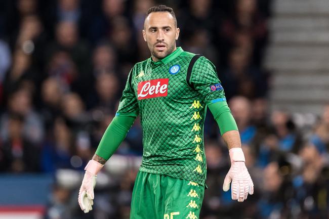 ROG游戏手机2与腾讯游戏强强联合，京东游戏手机战略开启新征程