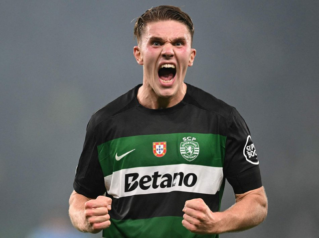 切尔西大巴黎会师世俱杯决赛！《最佳球会》邀你共忆曼联王朝！