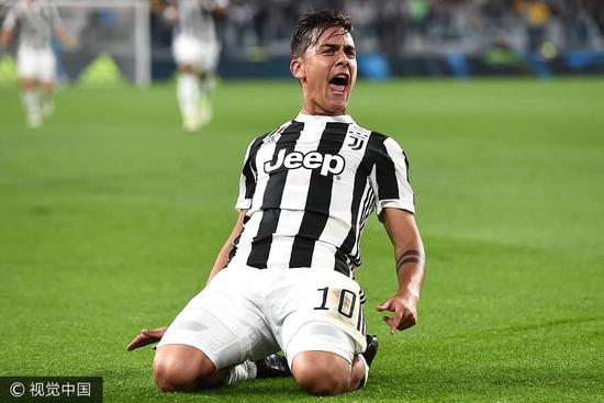 《逆神者》计划2027年底完成研发 3年销量超1000万