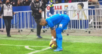 网易又曝光了一款新作，定位开放世界二次元，与《非人学园》有关