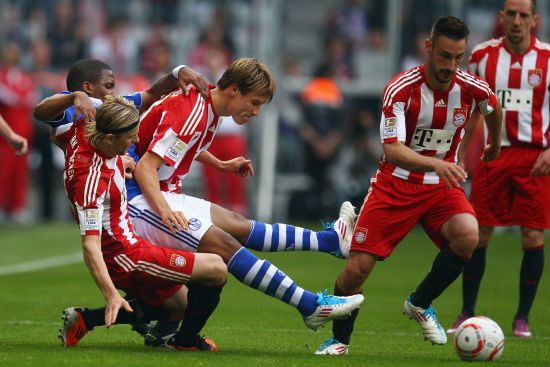 电竞俱乐部大型团队重组公告发布