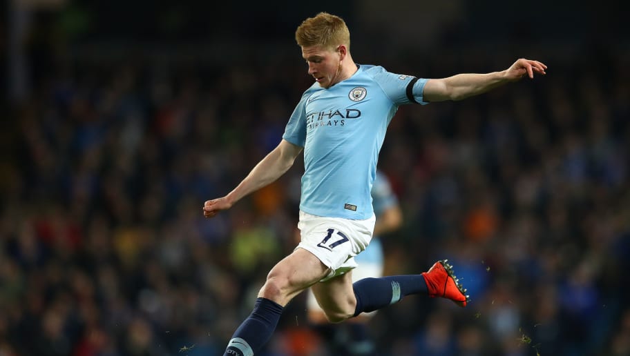 全场高呼MVP！养伤66天归来仍是联盟王牌