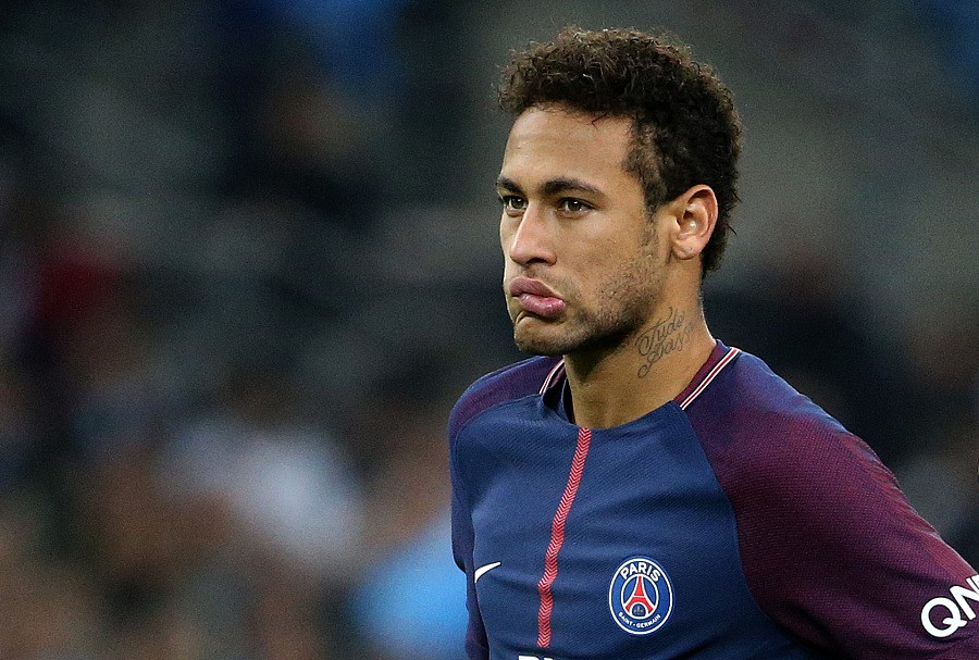 Faker排名第四，不如左手和香克斯！LPL要复仇夺冠，重回霸主地位