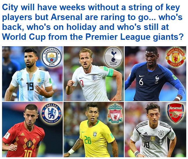 亚历山大29分 雷霆扑灭热火三连胜