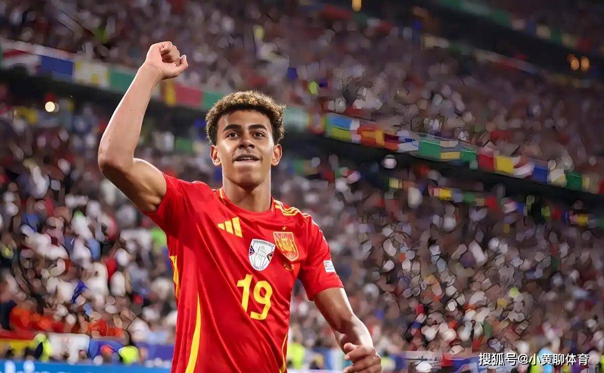 中国乒协拟聘秦志戬为国乒总教练 肖战为副总教练