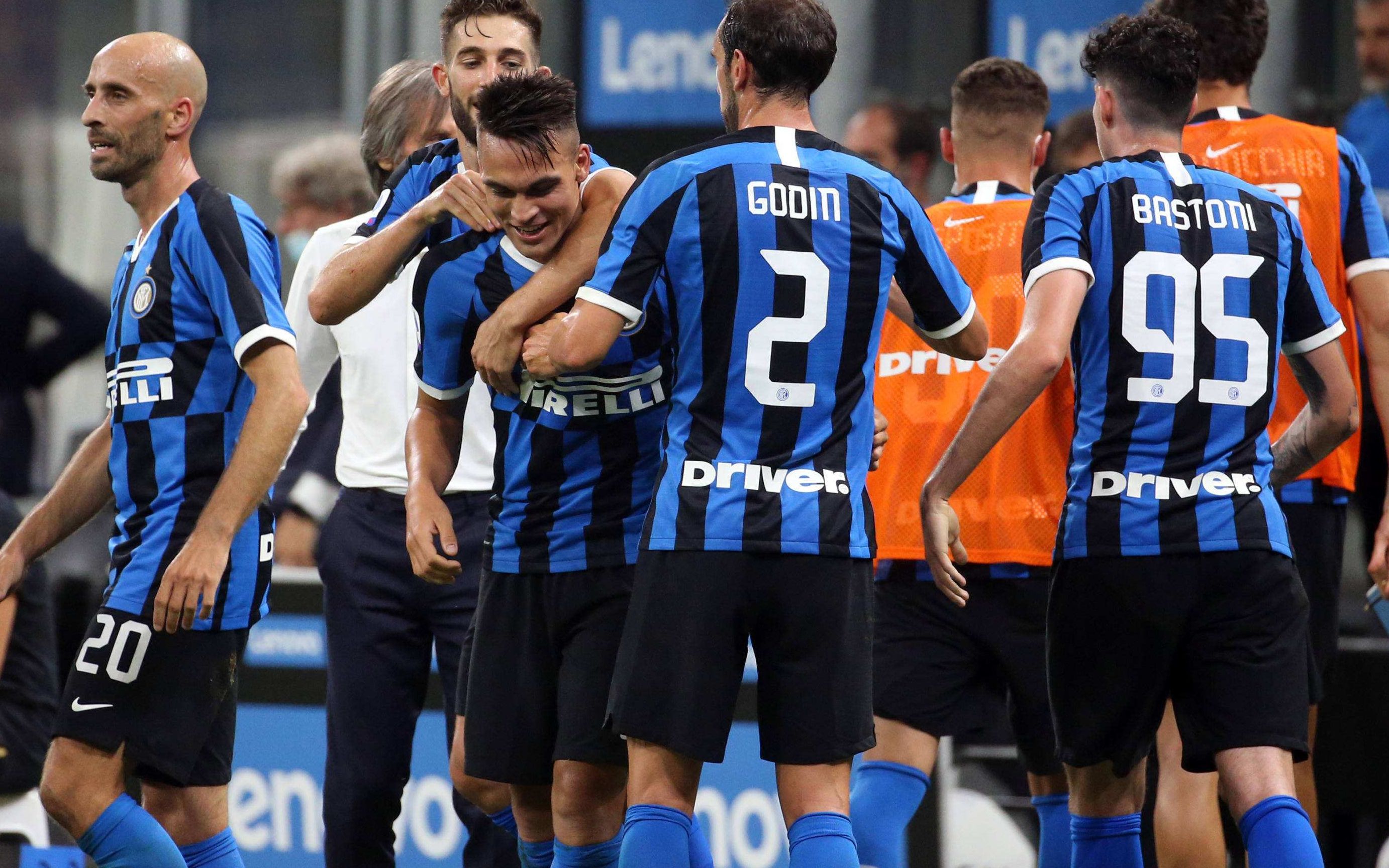 AL遗憾不敌WBG，官博炸了！粉丝怒斥野辅：一送就送最大的