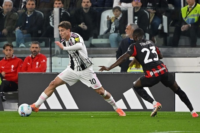 NBA西部竞争格局分析 强队混战走势判断