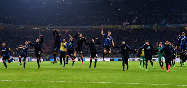 火箭队再吃苦果！不敌7连败垫底国王，杜兰特沮丧疑似将再次换队？