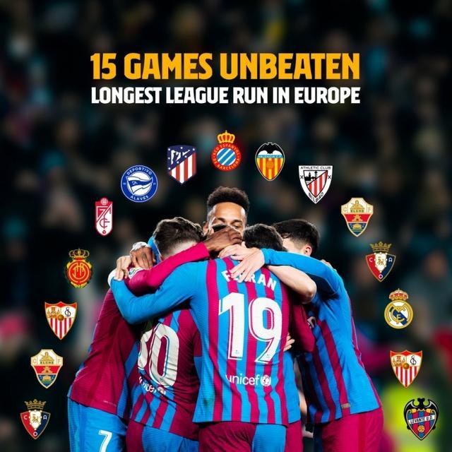 [德甲]第22轮：斯图加特VS沃尔夫斯堡