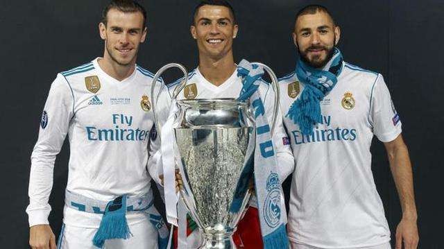 滑雪世界杯：云顶站苏翊鸣夺金