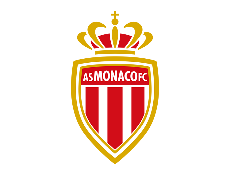 这一次，鸟巢见！年度总决赛鸟巢舞台概念首曝！预约年度总决赛门票，更早抢票更多优惠！