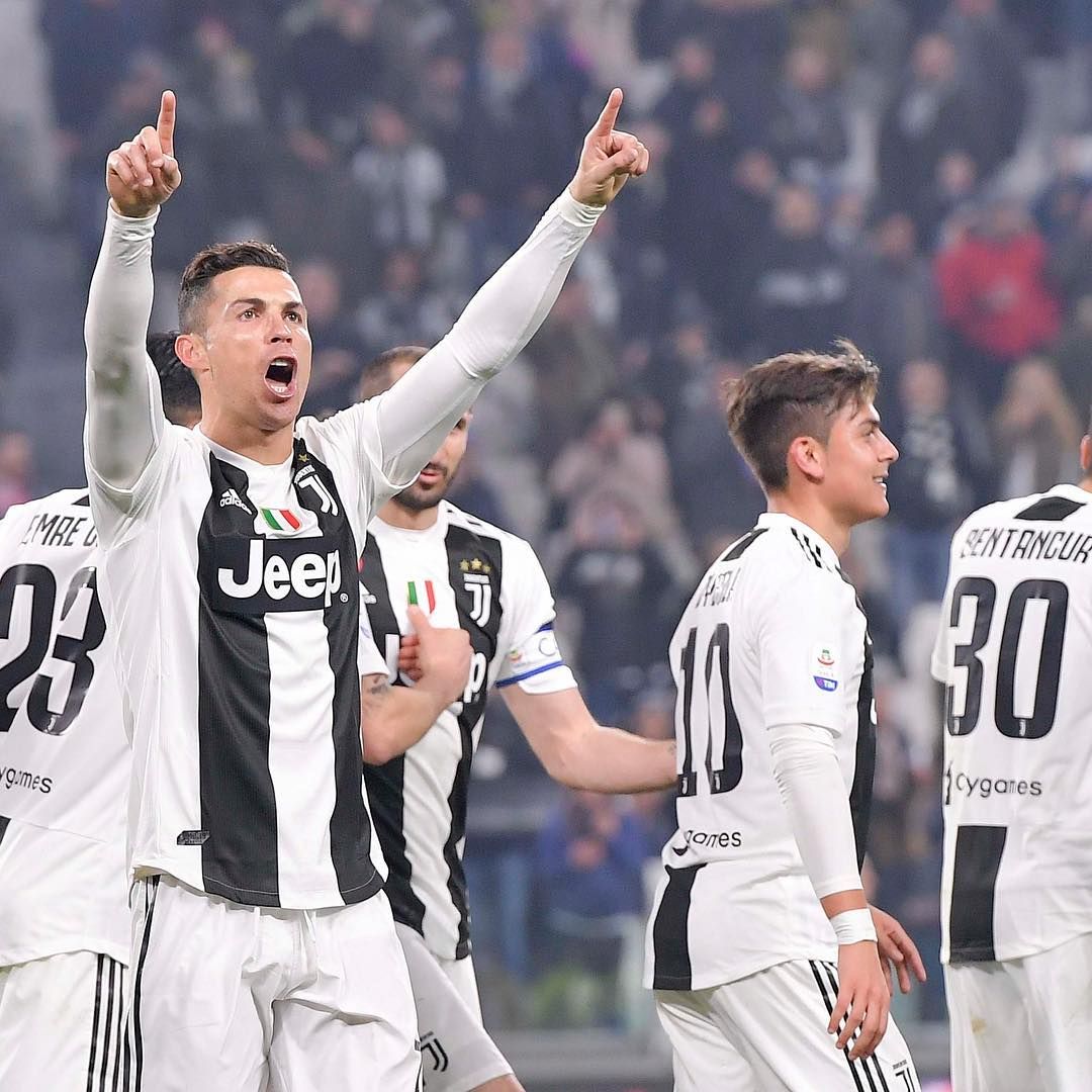 德媒：高井幸大租借加盟门兴6个月，门兴拥有其优先购买权