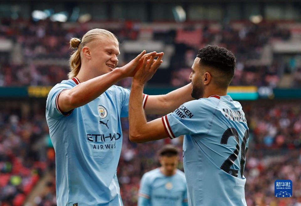 真·门神！李昊2分钟2次神扑救险，力保U23国足球门不失！