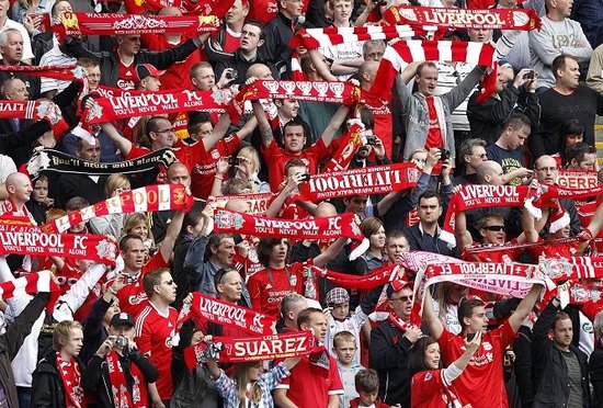 2026 ChinaJoy Express游戏试玩区展区招募正式启动!让好游戏在主场发光！