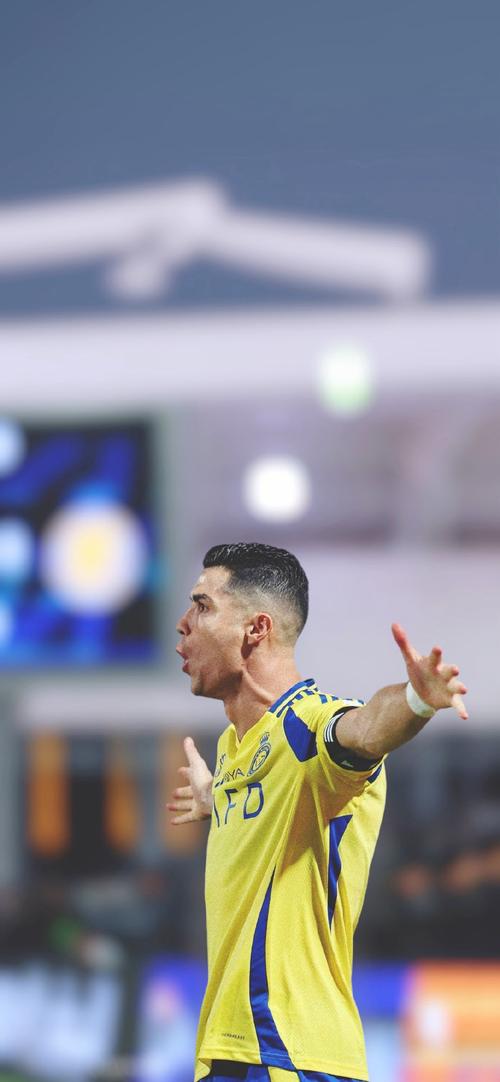 西蒙尼：照上半赛季的表现，我们能进欧冠但没法