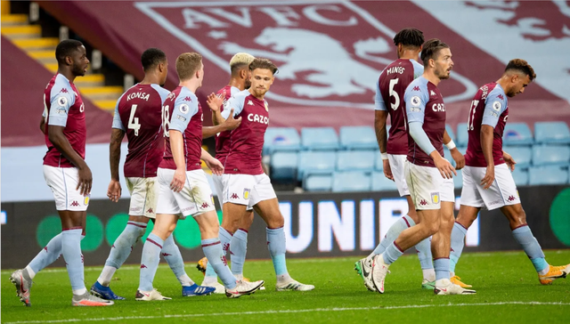 Xbox官方称今年是6代目游戏大年 玩家猜测难道《老滚6》？