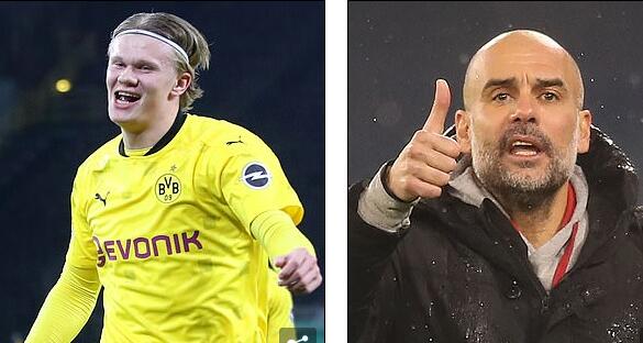 马尔卡宁33+7弗拉格26+10 爵士险胜独行侠