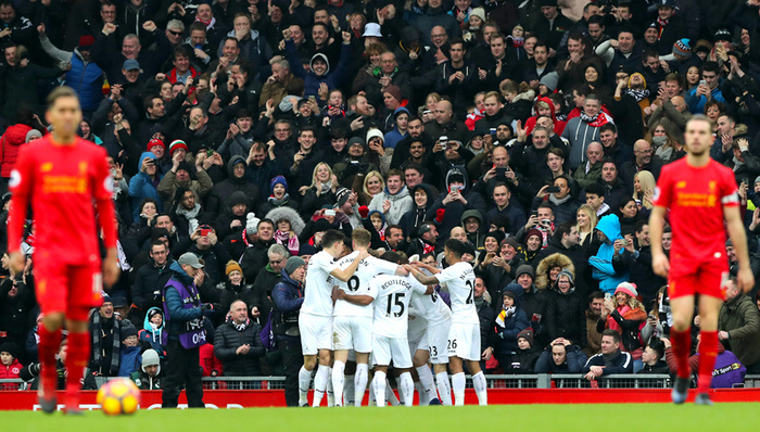 任天堂承认《银河战士Prime4》设计与时代变迁脱节了