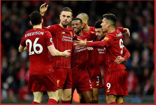 日本小学生集换式卡牌游戏调查 宝可梦卡牌碾压式领先登顶