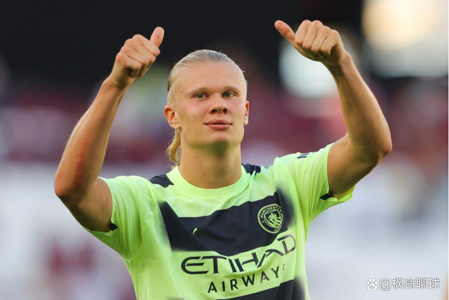 买塞梅尼奥，曼城多付款换分期支付