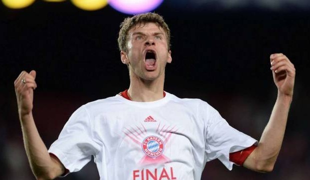 吴谦：布朗当选FMVP实至名归