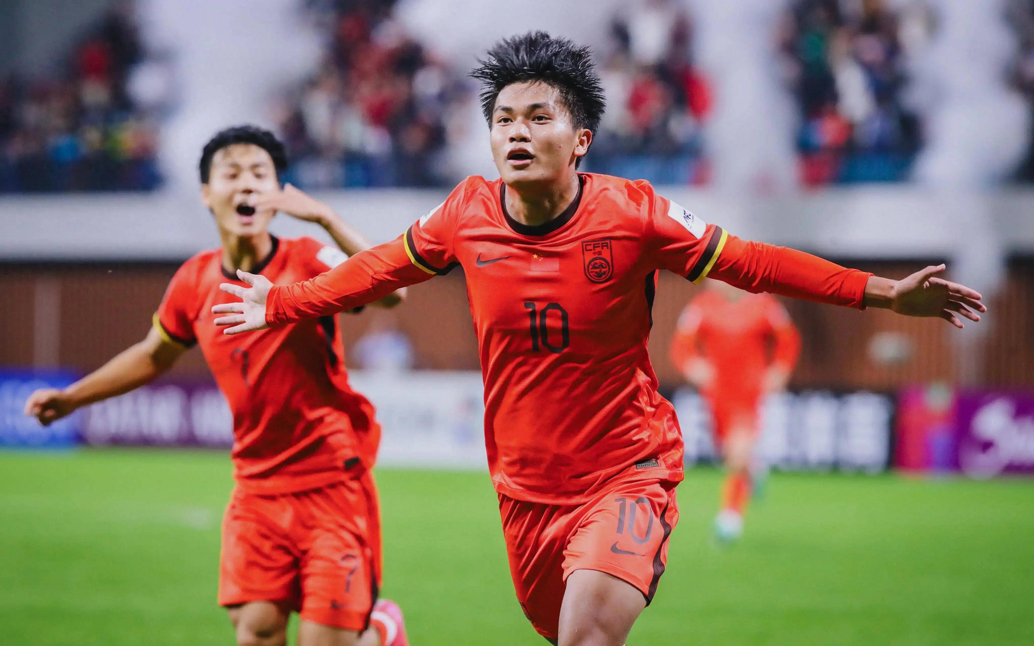 5：0！拉神梅开二度，巴萨狂轰9连胜，强势晋级决赛，静待皇马马竞