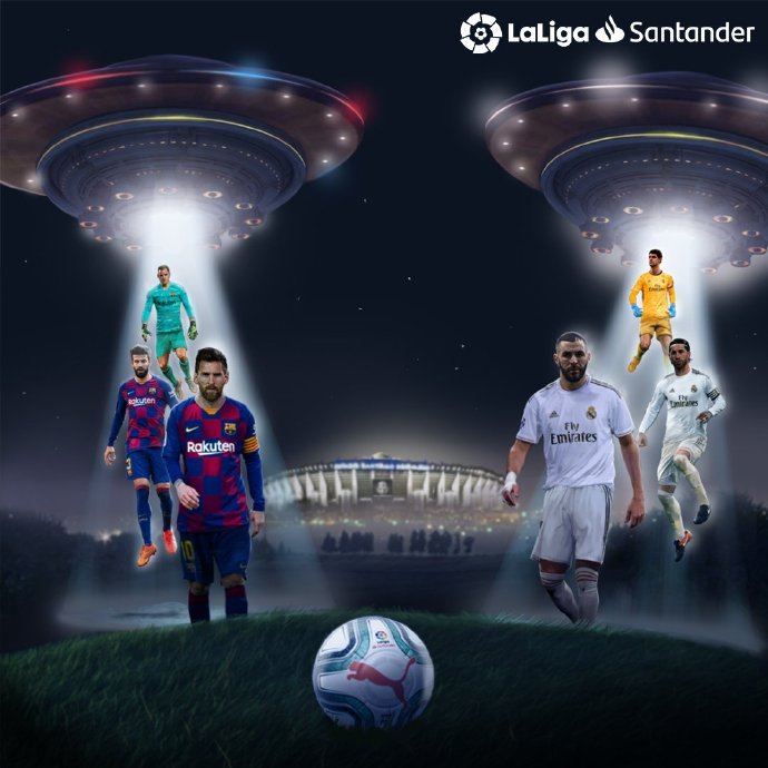 [NBA]哈登推反击 加速上篮追平比分