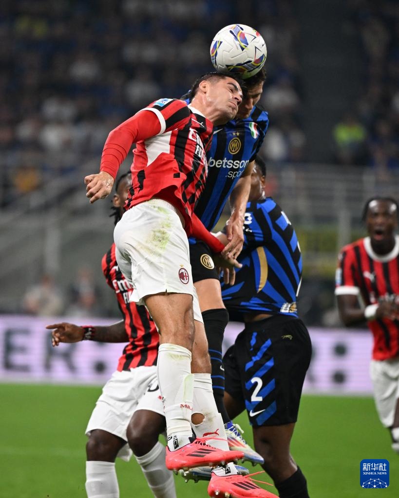 全网都在玩的顶流肥鸽来袭！《玩到爽飞》正式上线华为小游戏