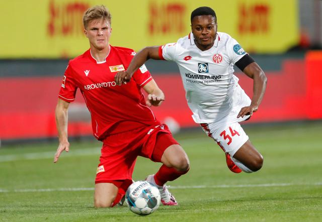 PNL社区决赛周末开赛，CTG领衔出战