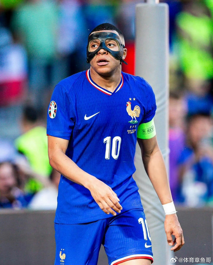 《刺客信条：幻景》DLC叫好不叫座 Steam上仅吸引1000人游玩