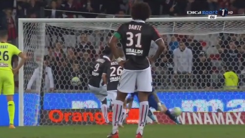 东方志怪美学再绘消失的“十二万年”：《指间山海》如何用匠心美术突围卡牌红海？