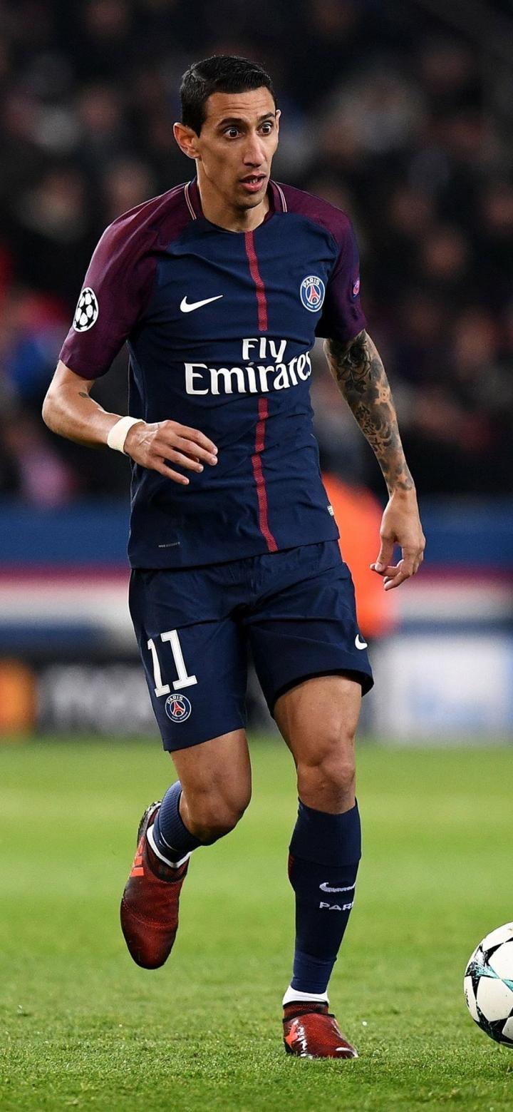 卖出550亿美元！EA股东同意沙特基金收购