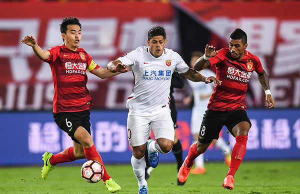 迪马尔科：国米换帅是对的，但那不意味着我们和小因没成功过