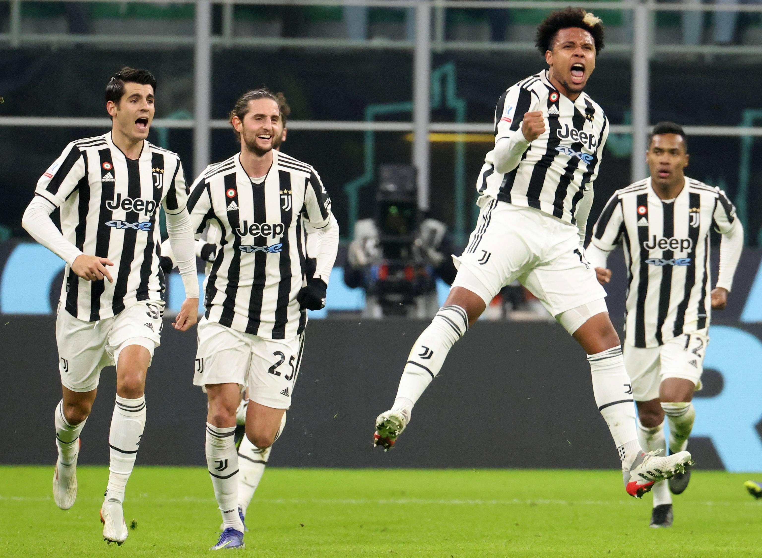 邮报：特罗萨德续约前被告知可能会是轮换，但他现在已是首选