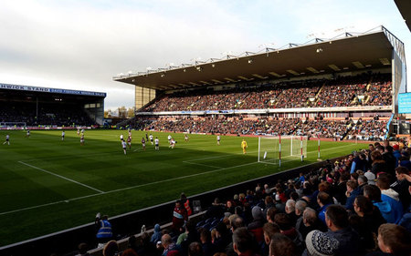 《影之刃零》多结局玩法曝光 不做任何支线会有坏结局