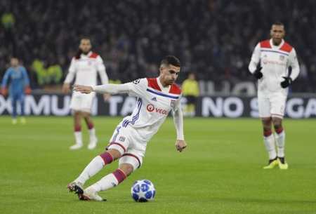 这一定是特别的缘分！邱彪复出再战南京，山东男篮有望冲击六连胜