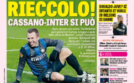 多队调整轮换策略应对密集赛程