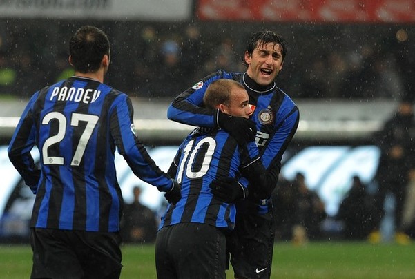 欧冠：巴黎圣日耳曼淘汰拜仁晋级