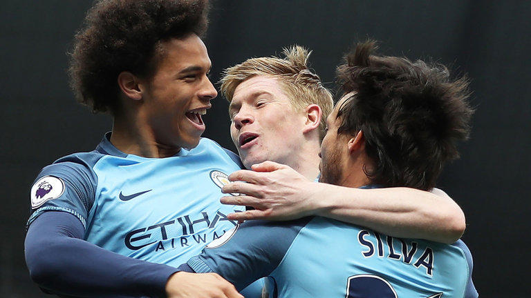 LOL：韩网锐评BLG不敌AL战队，抛弃全华班吧，Tabe喊话Faker在MSI等你